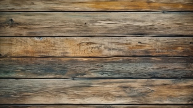 an_image_of_an_old_wooden_background