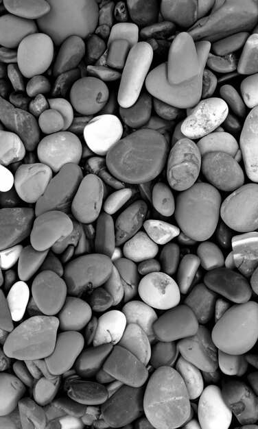 An_image_of_beach_stones_pebbles_and_rocks