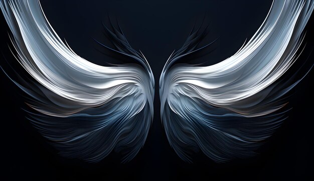 an_image_showing_an_abstract_wings_design