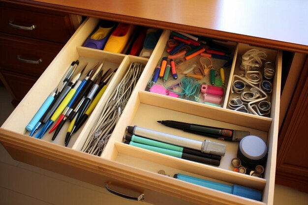 An_organized_desk_setup_with_a_drawer_organiz_222_block_1_1jpg