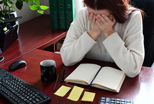 Analist kantoorwerk Werken op afstand en onderwijs freelance