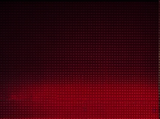 Analog Nostalgia Retro CCTV or VHS Video White Noise Background