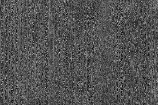 Analog TV glitch Static noise overlay Grain texture Old vhs tape effect layer Signal interference Dark black white distortion defect rough abstract background