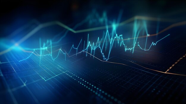 Analyse van de financiële markten