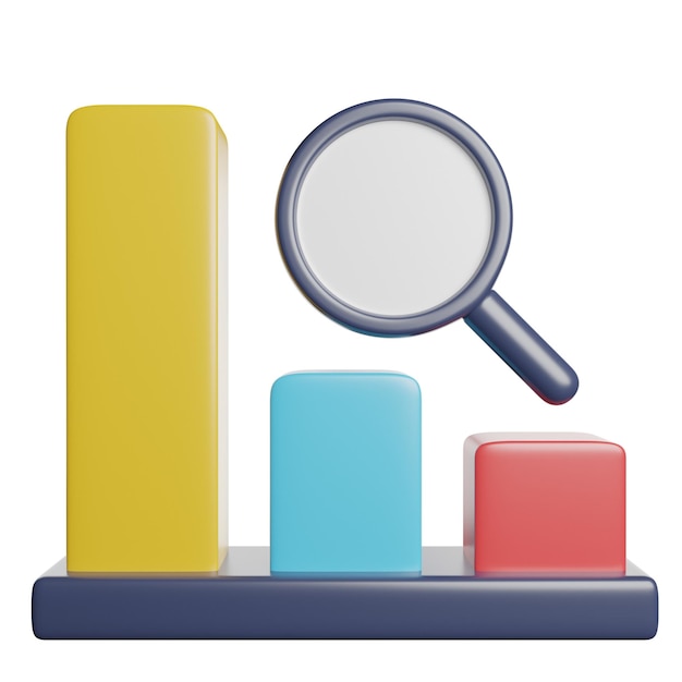 Analysis Graph Chart
