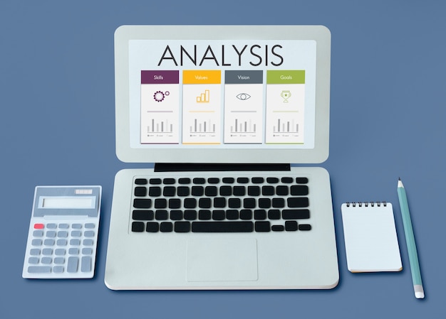 Analisi formazione valutazione dei risultati