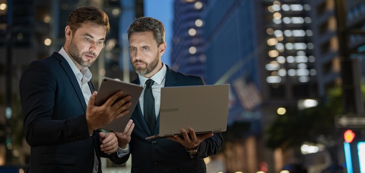 Smart IT Support: Managed IT Services in San Antonio