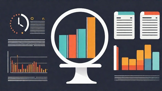 Analyzing Biostatistics Data