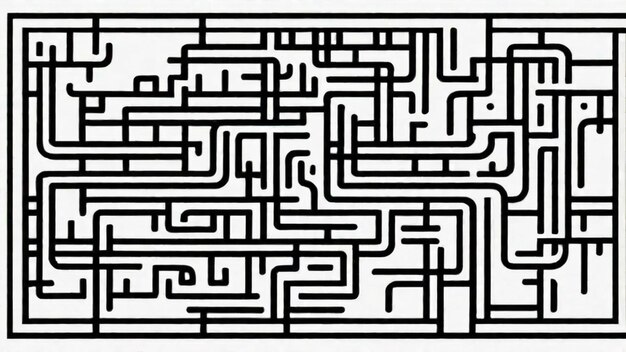 Analyzing Complex Mathematical Numbers