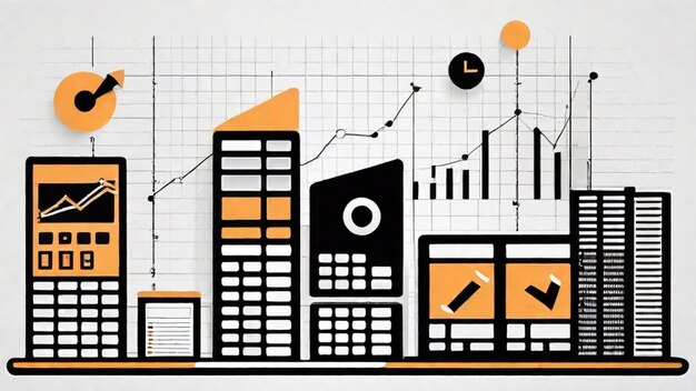 Analyzing Data Trends