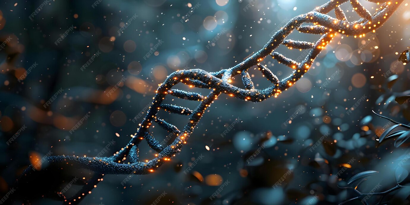 Analyzing and interpreting complex genetic networks through ...