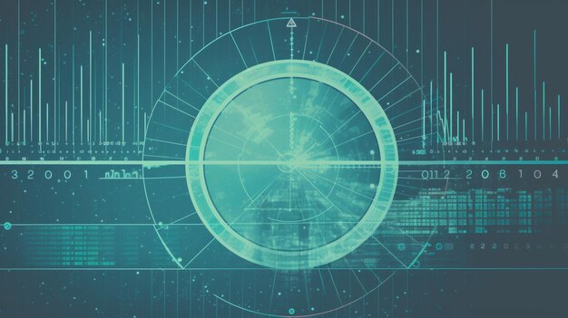 Analyzing Loss Ratios in Financial Markets