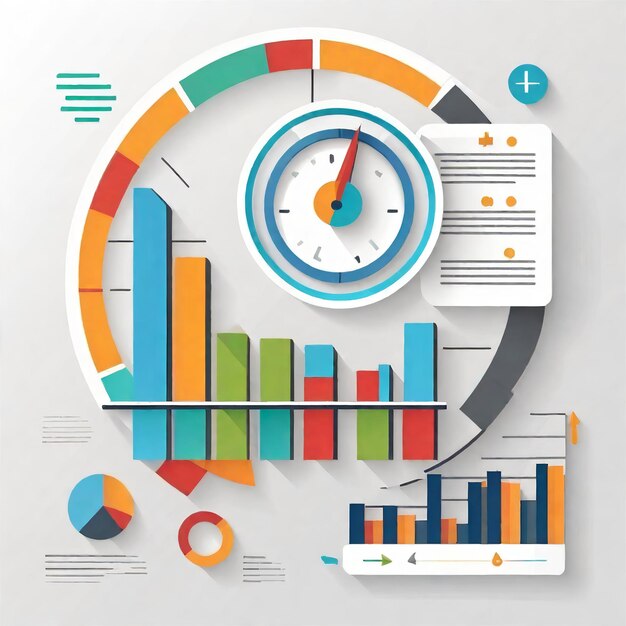 Photo analyzing market growth