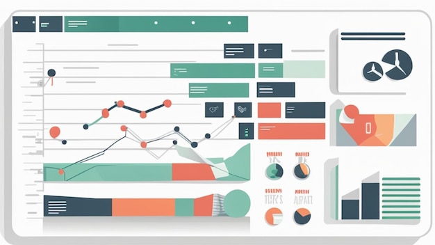 Analyzing Risk Factors Trends