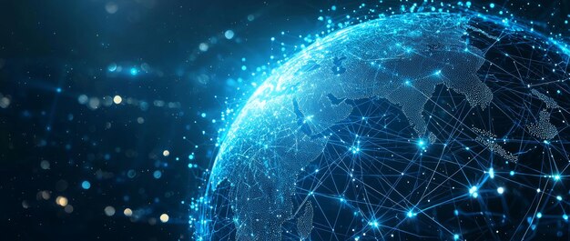 analyzing and visualizing neural networks and pattern recognition algorithms for predictive analytics