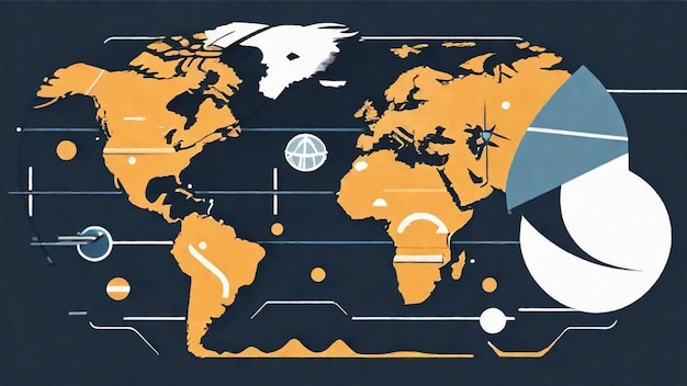 Analyzing Weather Satellite Data