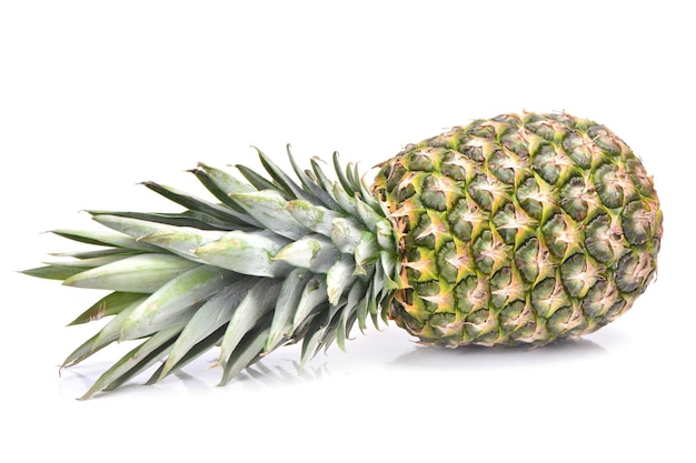 Ananas fruit