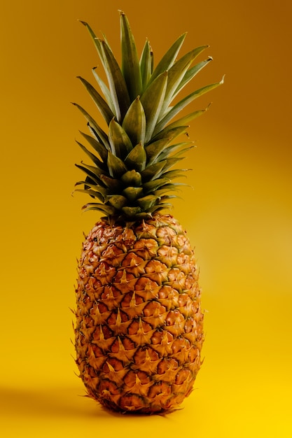 ananas