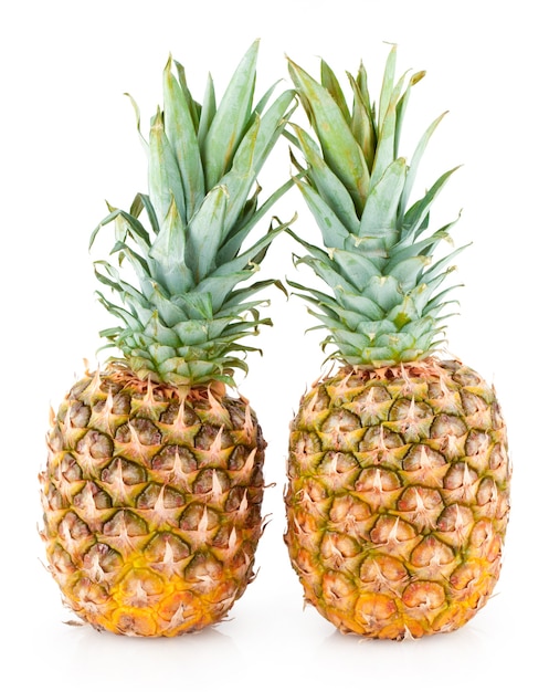 Ananas