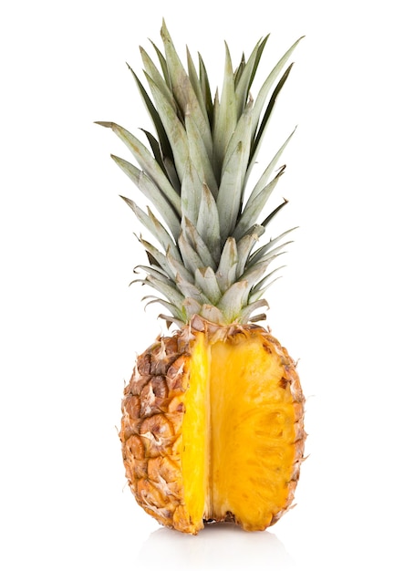 Ananas