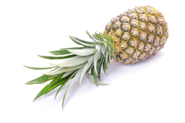 ananas