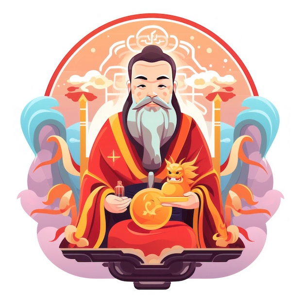 Ancestor Worship icon