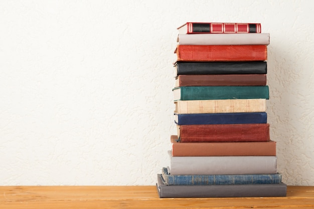 ancient books