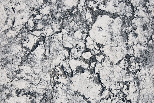 Ancient gray gravestone texture background