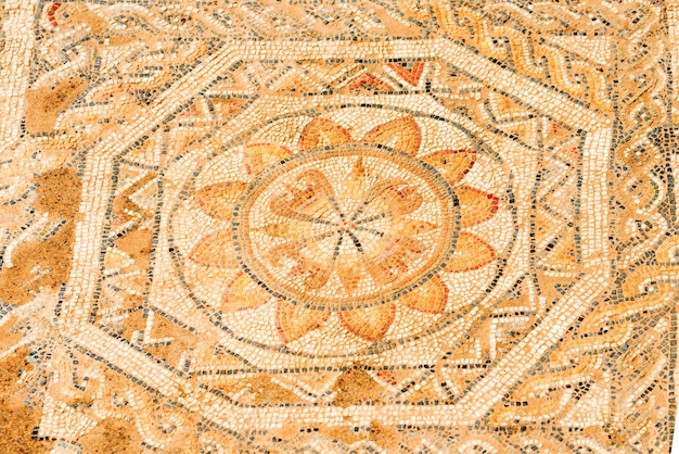 Мраморный узор Древней Греции для фона и текстур