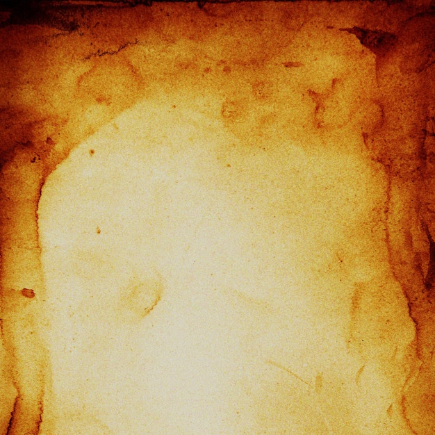 Foto scarica lo sfondo di texture di carta antica antica