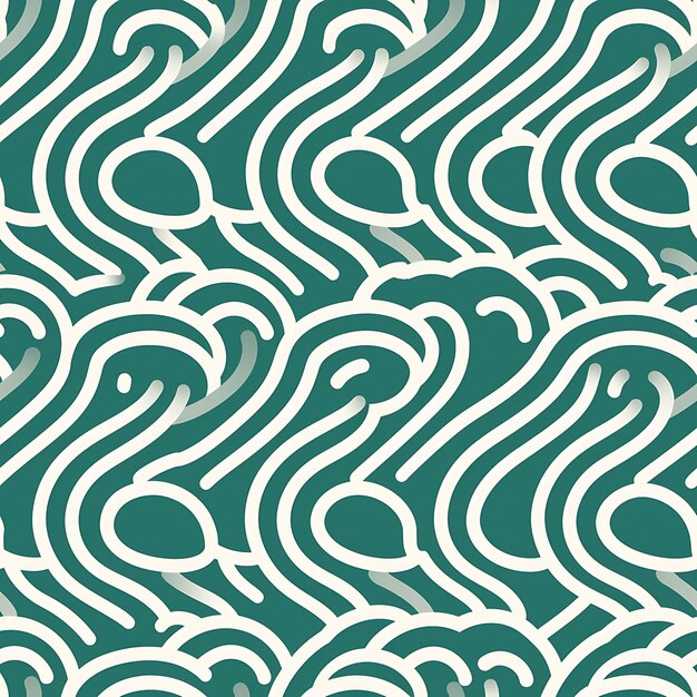 Ancient Relics Patterns Collection of Minimalist Vector Designs Featuring Abstract Vector 2DCreative