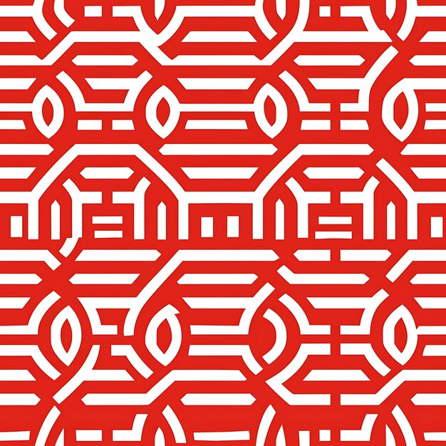 Ancient relics patterns collection of minimalist vector designs featuring abstract vector 2dcreative