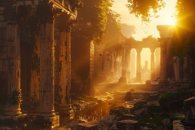 ancient-ruins-bathed-golden-light-sunset_1022456-97740.jpg