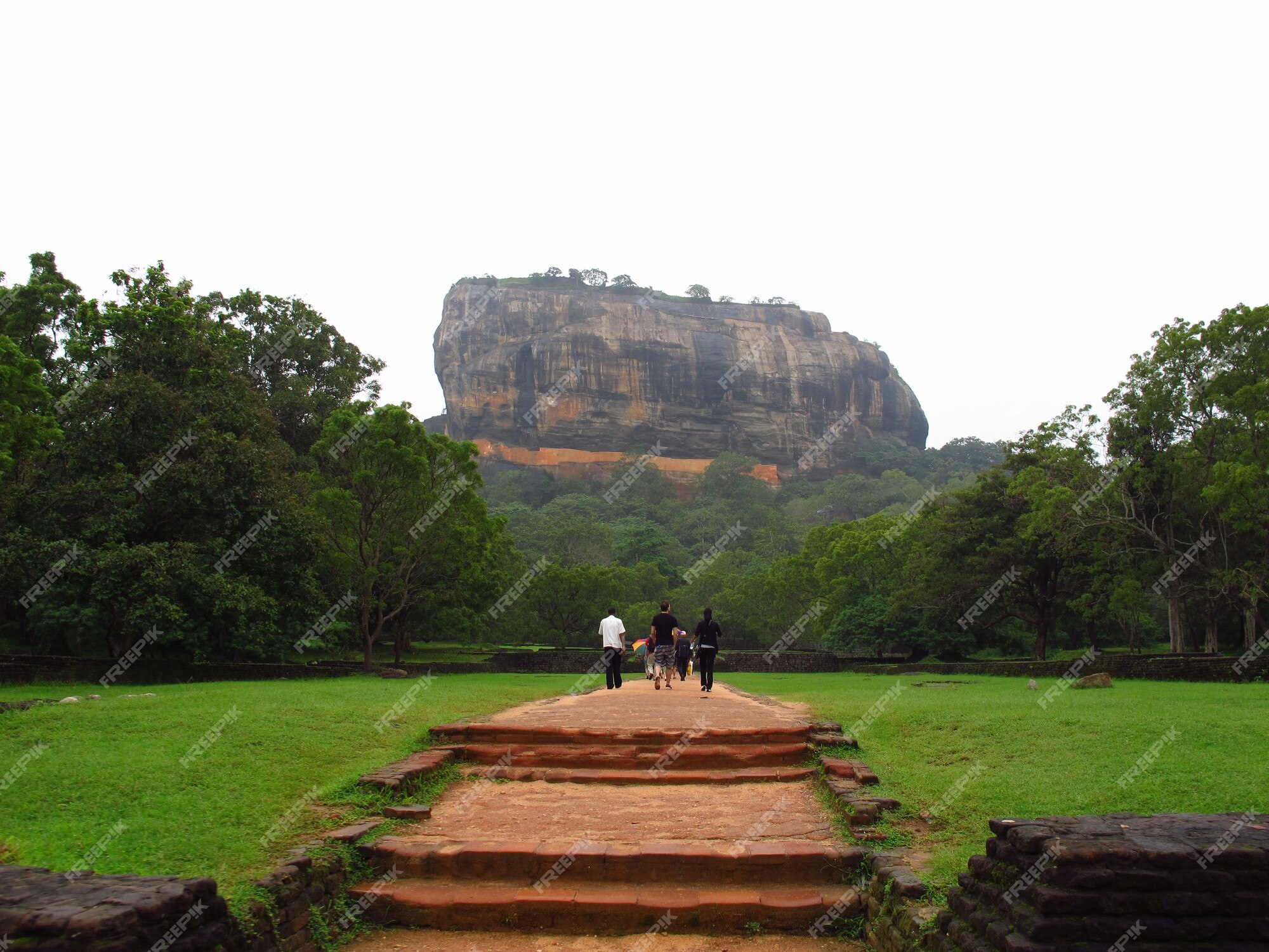 Page 5 | Sigiriya Images - Free Download on Freepik Page 5 | Sigiriya Images - Free Download on Freepik