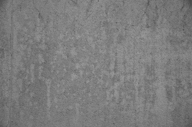 Ancient texture or background