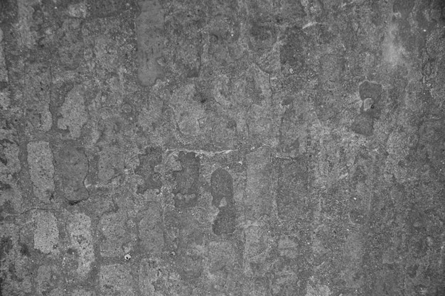 Photo ancient texture or background