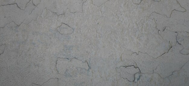 ancient textured cement texture