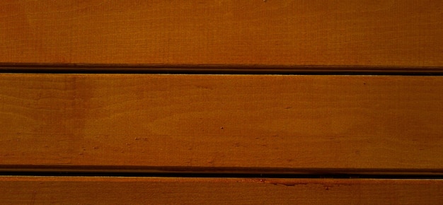 Древняя текстурированная деревянная текстура
