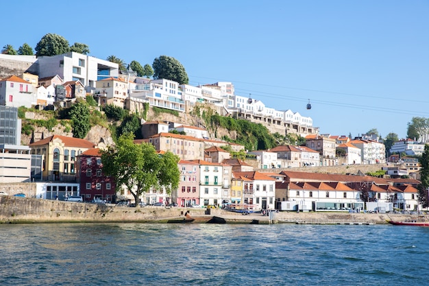 Antica città di porto