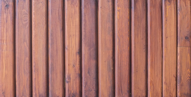 ancient wooden board wall worn woody village wall