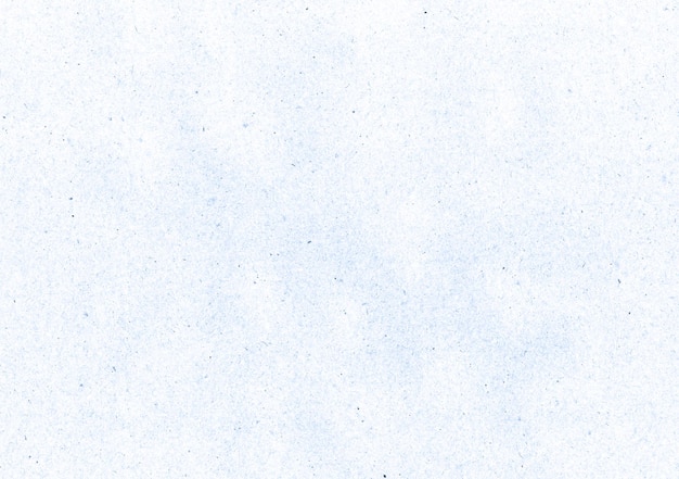 Photo angel blue noise and static abstract background for modern designs