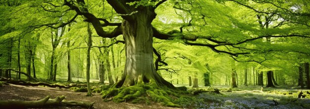 Angel Oak