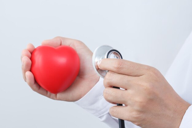 Angina is a common heart disease in adults The main risk factors include increasing age heavy smoking Hyperlipidemia diabetes high blood pressure