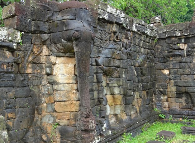 Angkor Thom