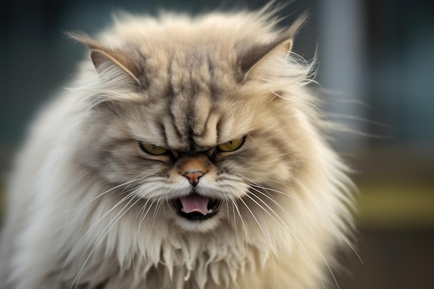 Page 71  Angry Cats Images - Free Download on Freepik