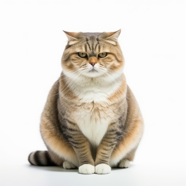 107,960 Angry Cat Images, Stock Photos, 3D objects, & Vectors