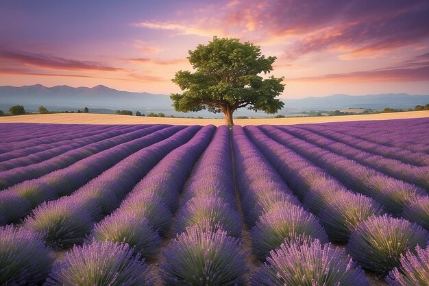 Angustfolia aromatherapie balken zijn prachtig