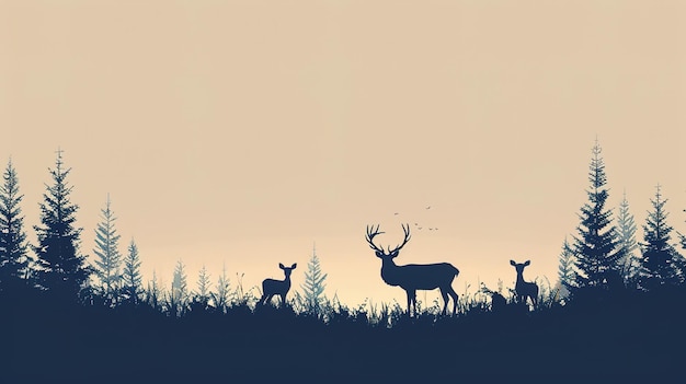 Photo animal conservation wallpaper