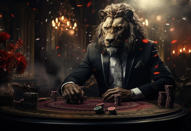 Обзор сайта Pokerdom: игровые автоматы и бонусы за регистрацию
