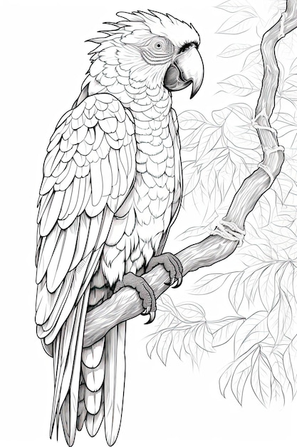 animal mandala coloring pages for stress relief